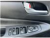 2020 Hyundai Santa Fe Essential 2.4  w/Safety Package (Stk: 25411) in Sudbury - Image 12 of 23