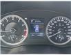 2020 Hyundai Santa Fe Essential 2.4  w/Safety Package (Stk: 25411) in Sudbury - Image 14 of 23