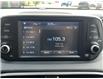 2020 Hyundai Santa Fe Essential 2.4  w/Safety Package (Stk: 25411) in Sudbury - Image 15 of 23