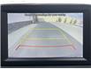 2020 Hyundai Santa Fe Essential 2.4  w/Safety Package (Stk: 25411) in Sudbury - Image 16 of 23
