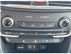 2020 Hyundai Santa Fe Essential 2.4  w/Safety Package (Stk: 25411) in Sudbury - Image 17 of 23