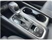 2020 Hyundai Santa Fe Essential 2.4  w/Safety Package (Stk: 25411) in Sudbury - Image 18 of 23