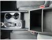 2020 Hyundai Santa Fe Essential 2.4  w/Safety Package (Stk: 25411) in Sudbury - Image 19 of 23