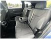 2020 Hyundai Santa Fe Essential 2.4  w/Safety Package (Stk: 25411) in Sudbury - Image 20 of 23