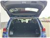 2020 Hyundai Santa Fe Essential 2.4  w/Safety Package (Stk: 25411) in Sudbury - Image 22 of 23