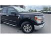 2022 Ford F-150 XLT (Stk: 25414) in Sudbury - Image 2 of 25
