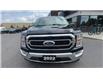 2022 Ford F-150 XLT (Stk: 25414) in Sudbury - Image 3 of 25