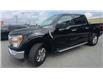 2022 Ford F-150 XLT (Stk: 25414) in Sudbury - Image 4 of 25