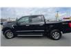 2022 Ford F-150 XLT (Stk: 25414) in Sudbury - Image 5 of 25