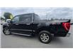 2022 Ford F-150 XLT (Stk: 25414) in Sudbury - Image 6 of 25