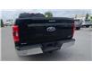 2022 Ford F-150 XLT (Stk: 25414) in Sudbury - Image 7 of 25