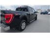 2022 Ford F-150 XLT (Stk: 25414) in Sudbury - Image 8 of 25