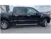 2022 Ford F-150 XLT (Stk: 25414) in Sudbury - Image 9 of 25