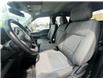 2022 Ford F-150 XLT (Stk: 25414) in Sudbury - Image 11 of 25