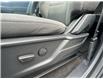 2022 Ford F-150 XLT (Stk: 25414) in Sudbury - Image 12 of 25
