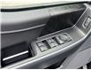 2022 Ford F-150 XLT (Stk: 25414) in Sudbury - Image 13 of 25