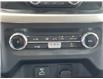 2022 Ford F-150 XLT (Stk: 25414) in Sudbury - Image 19 of 25