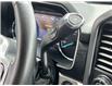 2022 Ford F-150 XLT (Stk: 25414) in Sudbury - Image 20 of 25