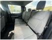 2022 Ford F-150 XLT (Stk: 25414) in Sudbury - Image 22 of 25