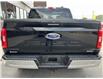 2022 Ford F-150 XLT (Stk: 25414) in Sudbury - Image 23 of 25