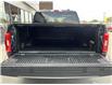 2022 Ford F-150 XLT (Stk: 25414) in Sudbury - Image 24 of 25