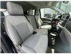 2022 Ford F-150 XLT (Stk: 25414) in Sudbury - Image 25 of 25