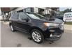 2023 Ford Edge Titanium (Stk: 25432) in Sudbury - Image 2 of 25