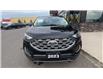 2023 Ford Edge Titanium (Stk: 25432) in Sudbury - Image 3 of 25