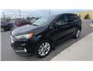 2023 Ford Edge Titanium (Stk: 25432) in Sudbury - Image 4 of 25