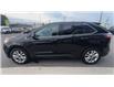 2023 Ford Edge Titanium (Stk: 25432) in Sudbury - Image 5 of 25