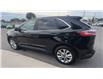 2023 Ford Edge Titanium (Stk: 25432) in Sudbury - Image 6 of 25