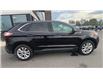2023 Ford Edge Titanium (Stk: 25432) in Sudbury - Image 9 of 25