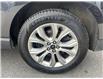 2023 Ford Edge Titanium (Stk: 25432) in Sudbury - Image 10 of 25