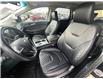 2023 Ford Edge Titanium (Stk: 25432) in Sudbury - Image 11 of 25