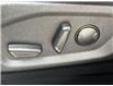2023 Ford Edge Titanium (Stk: 25432) in Sudbury - Image 12 of 25