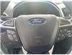 2023 Ford Edge Titanium (Stk: 25432) in Sudbury - Image 14 of 25