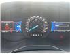 2023 Ford Edge Titanium (Stk: 25432) in Sudbury - Image 15 of 25