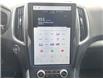 2023 Ford Edge Titanium (Stk: 25432) in Sudbury - Image 16 of 25