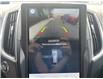 2023 Ford Edge Titanium (Stk: 25432) in Sudbury - Image 17 of 25