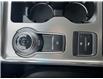 2023 Ford Edge Titanium (Stk: 25432) in Sudbury - Image 19 of 25