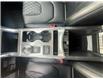 2023 Ford Edge Titanium (Stk: 25432) in Sudbury - Image 20 of 25