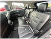 2023 Ford Edge Titanium (Stk: 25432) in Sudbury - Image 22 of 25