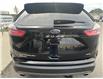 2023 Ford Edge Titanium (Stk: 25432) in Sudbury - Image 23 of 25