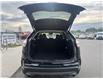 2023 Ford Edge Titanium (Stk: 25432) in Sudbury - Image 24 of 25