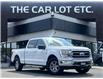 2022 Ford F-150 XLT (Stk: 25418) in Sudbury - Image 1 of 25