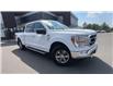 2022 Ford F-150 XLT (Stk: 25418) in Sudbury - Image 2 of 25