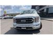 2022 Ford F-150 XLT (Stk: 25418) in Sudbury - Image 3 of 25