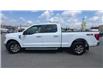 2022 Ford F-150 XLT (Stk: 25418) in Sudbury - Image 5 of 25