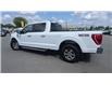 2022 Ford F-150 XLT (Stk: 25418) in Sudbury - Image 6 of 25