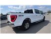 2022 Ford F-150 XLT (Stk: 25418) in Sudbury - Image 8 of 25